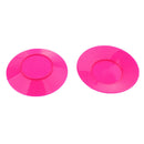 Children Kitchen Pretend Toys Kids Plastic Breakfast Egg Toys for Baby
