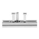 Directly Heated BGA Reballing Station Stencils Holder Template Holder Jig