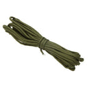 5X(20FT about 6.1 meters outdoor 7 strand umbrella rope V5G5)