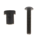 RC Car 81029 Gasoline Fuel Tank (125CC) for HSP RC 1/8 Nitro Car 94085 94086