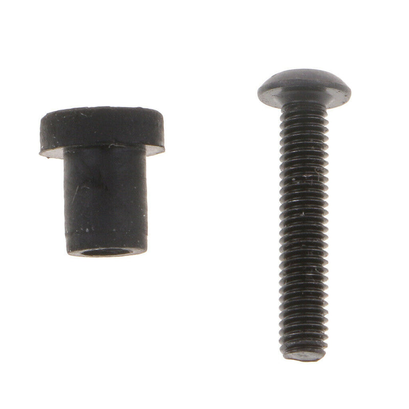 RC Car 81029 Gasoline Fuel Tank (125CC) for HSP RC 1/8 Nitro Car 94085 94086