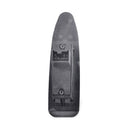 Front Left Right Power Control Electric Window Switch For Carisma MR7928ME