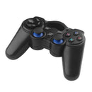 2.4Ghz Wireless Gamepad Game Controller Joystick For Android Tv Box Pc Gpd  O6X6