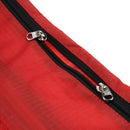 Duffle Roll Travel Sports Equipment Bag Camping Tent/Fishing Gear Carry Tote Bag