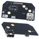 USB Circuit Board for DJI Phantom 3 Adv/Pro Remote Controller Repair Parts3C