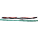 10pcs JST-XH 5S 30cm Lipo Balance Wire Extension Charged Cable for RC Car Plane