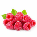 200Pcs Red Raspberry Plant Seeds Rubus Idaeus Bush Fruit Seeds Garden Supplie LJ