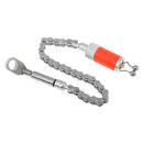 3 Pieces Tackle Signal Fishing Bite Carp  Alarm Indicator Hanger
