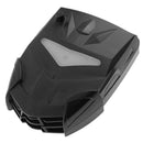 Laptop Cooling Cooler Vacuum Extracting Fan with Manual Speed Control Knob A
