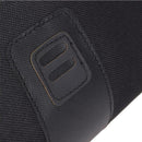 Multi-function Bicycle Cycling Front Handlebar Bag for MTB Folding Bikes