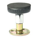 Bed Frame Anti-Shake Tool Bed Headboard Stoppers Easy Install 47mm-64mm