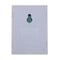 2 Relay Wireless Remote Control Switch+2pcs Two Keys Remote Controls(12V)