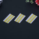 8mm SMT Double Face Rectangular Splice Tape Film Joining Splicing Tape SN9F