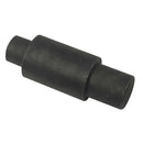 Replacement Pin 10x30mm Black for OTC1266 Adjustable Gland Nut Wrench