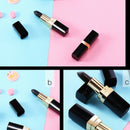 Lamilee One-Time Hair Dye Pen Instant Gray Root Coverage Hair Color Modify