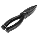 ABS Durable Fishing Grip Clamp Pinch Fish Pliers Gripper Controller Catcher New