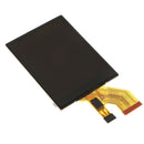 Touch Screen Panel ,LCD Display, Color Screen Module Repair Part for Panasonic