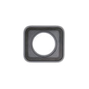 1X Gray Replacement Protective Lens Cover f. GoPro Hero 5 Black + Hero 6 Black