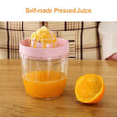 Manual Fruit Vegetable Chopper Hand Pull Food Cutter Grinder Kitchen Gadget