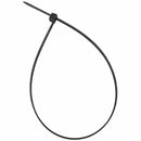 CT48301 Cable Ties 4.8 x 300mm Pack of 100