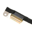 Replacement LCD Screen Flex Video Ribbon Cable for ASUS X450V X450VC A450