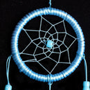 Dream Catcher car wall hanging home decoration bead feathers ornament