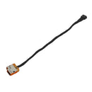DC Power Jack Cable For  250G3 14-D100 15-D000 15-R 15-r024nr 15-r032ds