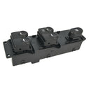 Driver's Door Window Switch 93570-1R101 Fit for Hyundai 11-17 Accent Solaris