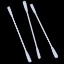 Clean Tool 200pcs Double Head Cleaning Cotton Swabs For Cleaning Stick BX
