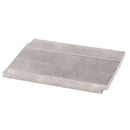 Set Of 6 Alnico 5 Magnet - Bar Magnet -