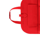 Car Storage Bag Universal Back Seat Pouch Organizer Backseat Protective Covers