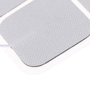 40 Replacement Tens Electrode Pads 2x2 Muscle StimulatorBULK DDA.AU