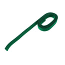 1pc Piano Spring Rail Felt Strip 5.51''x0.79'' for Piano Repair Parts