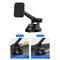Magnetic Car Phone Stand 360 Degree Rotatable Stand Cell Phone Holder