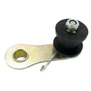 Heavy Duty Chain Tensioner Roller Slider Guide For 125cc