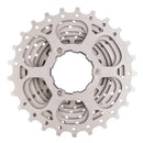 Ztto Road Bike Bicycle Parts 9S Speed Freewheel Cassette Sprocket 11-25 T C