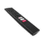 Air Mouse With Gyroscope Bluetooth IR Learning Voice Remote Control For TV B_kz