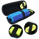 Portable Storage Carry Bag Hard Case Box Pouch For Logitech UE BOOM 1/2 Spe