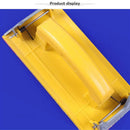 Sandpaper Holder Grinding Polished Abrasive Tools for Woodworking Polishing