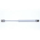 Furniture Cabinet Support Rod Hydraulic Pneumatic Gas Support Rod A