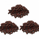 100 PCS Sanding Band