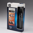4 in 1 Waterproof Grooming Trimmer Hair Clipper Kit Shaver Electric Precisi