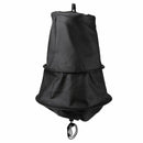 3 Layers Beekeeping Tools Bee Cage To Catch With Bees Wild Recruit Black 40