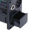 Acoustic guitar equalizer battery box for any bands case cover ME