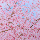 Flowers Gallery Studio Photography Backdrop Background Cloth Photo Prop A