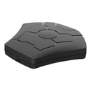 Poratble 12in1 Camera TF Game Cards Case Water Resistant Protector Holder