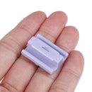 Portable Paper Cutter Trimmer Cutting Machine Precision Photo/Paper Cutter tiSTE