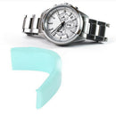 Multi Purpose Cleaning Clay Watch Jewelry Oil Cleaner For Watch Cleaning