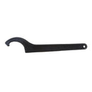 Shock Spanner Wrench Fit 45-52mm 1.8-2 inch Range  - Universal Motorcycle Spring