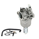 Carburetor For Briggs & Stratton 799727 698620 791886 690194 499153 498061